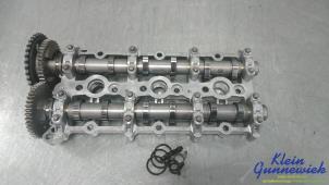 Gebruikte Nokkenas BMW 1-Serie Prijs € 195,00 Margeregeling aangeboden door Klein Gunnewiek Autodemontage & Motorentechniek