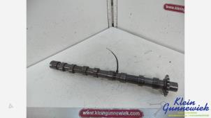 Gebruikte Nokkenas Ford Mondeo Prijs € 50,00 Margeregeling aangeboden door Klein Gunnewiek Autodemontage & Motorentechniek