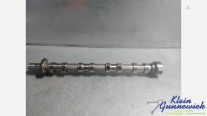 Gebruikte Nokkenas Ford Mondeo Prijs € 75,00 Margeregeling aangeboden door Klein Gunnewiek Autodemontage & Motorentechniek