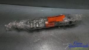 Gebruikte Nokkenas Ford Focus Prijs € 75,00 Margeregeling aangeboden door Klein Gunnewiek Autodemontage & Motorentechniek