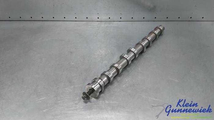 Gereviseerde Nokkenas Mercedes C-Klasse Prijs € 96,80 Inclusief btw aangeboden door Klein Gunnewiek Autodemontage & Motorentechniek