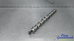 Gereviseerde Nokkenas Mercedes C-Klasse Prijs € 96,80 Inclusief btw aangeboden door Klein Gunnewiek Autodemontage & Motorentechniek