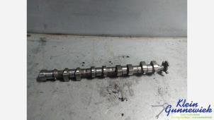 Gebruikte Nokkenas Opel Astra Prijs € 75,00 Margeregeling aangeboden door Klein Gunnewiek Autodemontage & Motorentechniek