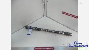 Gereviseerde Nokkenas Opel Astra Prijs € 235,95 Inclusief btw aangeboden door Klein Gunnewiek Autodemontage & Motorentechniek