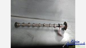 Gebruikte Nokkenas Kia Optima Prijs € 95,00 Margeregeling aangeboden door Klein Gunnewiek Autodemontage & Motorentechniek