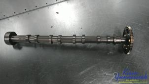 Gereviseerde Nokkenas Volvo V70 Prijs € 145,20 Inclusief btw aangeboden door Klein Gunnewiek Autodemontage & Motorentechniek