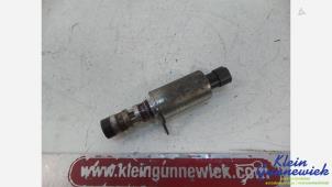 Gebruikte Nokkenas Sensor Opel Insignia Prijs op aanvraag aangeboden door Klein Gunnewiek Autodemontage & Motorentechniek