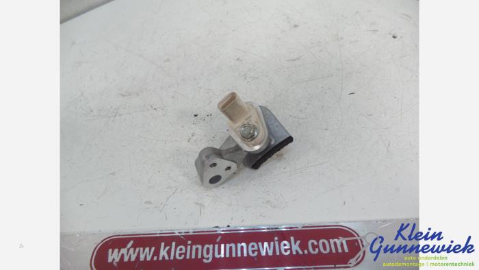 Nieuwe Nokkenas Sensor Opel Astra Prijs € 18,15 Inclusief btw aangeboden door Klein Gunnewiek Autodemontage & Motorentechniek