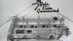 Gebruikte Nokkenashuis Jaguar XE Prijs op aanvraag aangeboden door Gebr.Klein Gunnewiek Ho.BV