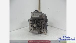 Gebruikte Mechatronic Skoda Octavia Prijs € 495,00 Margeregeling aangeboden door Klein Gunnewiek Autodemontage & Motorentechniek