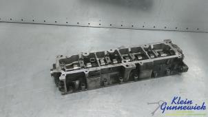 Gebruikte Nokkenas Volvo V50 Prijs € 75,00 Margeregeling aangeboden door Klein Gunnewiek Autodemontage & Motorentechniek