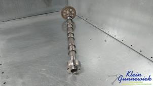 Gereviseerde Nokkenas Volvo V70 Prijs € 145,20 Inclusief btw aangeboden door Klein Gunnewiek Autodemontage & Motorentechniek