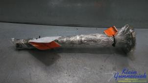 Gebruikte Nokkenas Volvo V70 Prijs € 65,00 Margeregeling aangeboden door Klein Gunnewiek Autodemontage & Motorentechniek