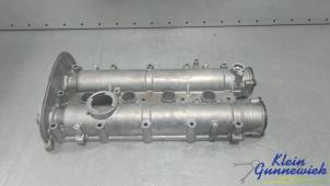 Gebruikte Nokkenas Seat Ibiza Prijs € 125,00 Margeregeling aangeboden door Klein Gunnewiek Autodemontage & Motorentechniek