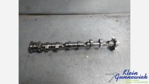 Gebruikte Nokkenas Audi S5 Prijs € 150,00 Margeregeling aangeboden door Klein Gunnewiek Autodemontage & Motorentechniek