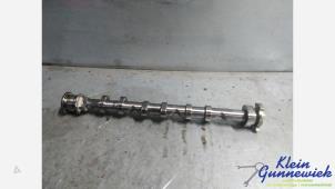 Gebruikte Nokkenas Audi S5 Prijs € 150,00 Margeregeling aangeboden door Klein Gunnewiek Autodemontage & Motorentechniek