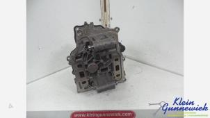 Gebruikte Mechatronic Volkswagen E-Golf Prijs € 550,00 Margeregeling aangeboden door Klein Gunnewiek Autodemontage & Motorentechniek