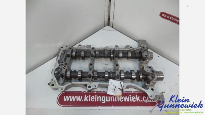 Gebruikte Nokkenas Lexus RX 300 Prijs € 159,00 Margeregeling aangeboden door Klein Gunnewiek Autodemontage & Motorentechniek