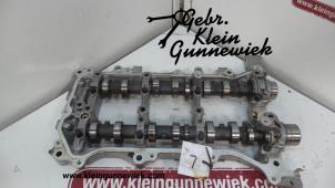 Gebruikte Nokkenas Lexus RX 300 Prijs op aanvraag aangeboden door Gebr.Klein Gunnewiek Ho.BV