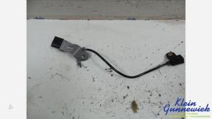 Gebruikte Nokkenas Sensor Audi A6 Prijs op aanvraag aangeboden door Klein Gunnewiek Autodemontage & Motorentechniek