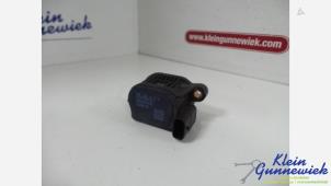 Gebruikte Nokkenas Sensor Audi A8 Prijs € 20,00 Margeregeling aangeboden door Klein Gunnewiek Autodemontage & Motorentechniek