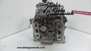Gebruikte Mechatronic Volkswagen Beetle Prijs op aanvraag aangeboden door Gebr.Klein Gunnewiek Ho.BV