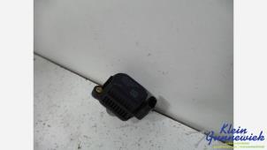 Gebruikte Sensor Nokkenas Volkswagen Touareg Prijs € 20,00 Margeregeling aangeboden door Klein Gunnewiek Autodemontage & Motorentechniek