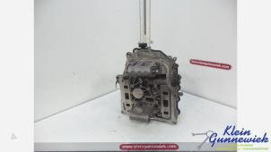 Gebruikte Mechatronic Volkswagen Polo Prijs € 550,00 Margeregeling aangeboden door Klein Gunnewiek Autodemontage & Motorentechniek