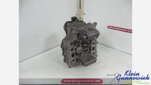 Gebruikte Mechatronic Volkswagen Golf Prijs € 450,00 Margeregeling aangeboden door Klein Gunnewiek Autodemontage & Motorentechniek