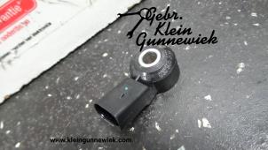 Gebruikte Sensor Pingel/klop Volkswagen Sharan Prijs op aanvraag aangeboden door Gebr.Klein Gunnewiek Ho.BV
