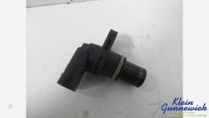 Gebruikte Sensor Nokkenas Volkswagen E-Golf Prijs op aanvraag aangeboden door Klein Gunnewiek Autodemontage & Motorentechniek