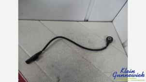 Gebruikte Sensor Pingel/klop Volkswagen E-Golf Prijs op aanvraag aangeboden door Klein Gunnewiek Autodemontage & Motorentechniek