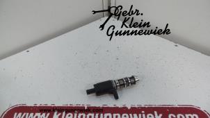 Gebruikte Sensor Nokkenas Opel Cascada Prijs op aanvraag aangeboden door Gebr.Klein Gunnewiek Ho.BV