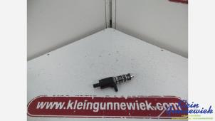 Gebruikte Sensor Nokkenas Opel Cascada Prijs op aanvraag aangeboden door Klein Gunnewiek Autodemontage & Motorentechniek