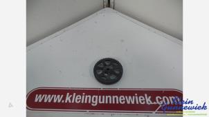 Gebruikte Waterpomp poelie Volkswagen E-Golf Prijs € 20,00 Margeregeling aangeboden door Klein Gunnewiek Autodemontage & Motorentechniek