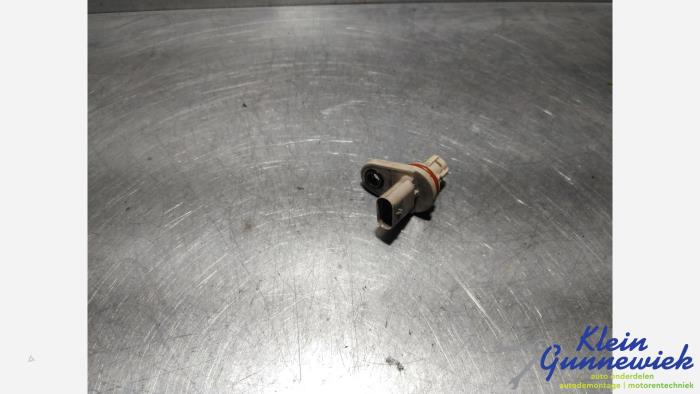 Gebruikte Sensor Nokkenas Opel Ampera Prijs € 15,00 Margeregeling aangeboden door Klein Gunnewiek Autodemontage & Motorentechniek