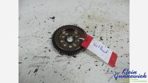 Gebruikte Nokkenas Tandwiel Opel Agila Prijs op aanvraag aangeboden door Klein Gunnewiek Autodemontage & Motorentechniek