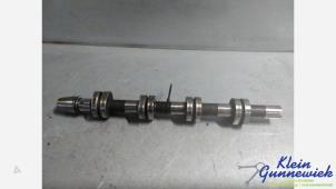 Gebruikte Nokkenas Volkswagen Passat Prijs € 50,00 Margeregeling aangeboden door Klein Gunnewiek Autodemontage & Motorentechniek