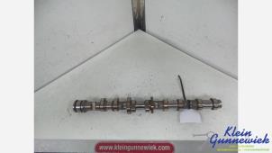 Gebruikte Nokkenas Audi A8 Prijs op aanvraag aangeboden door Klein Gunnewiek Autodemontage & Motorentechniek