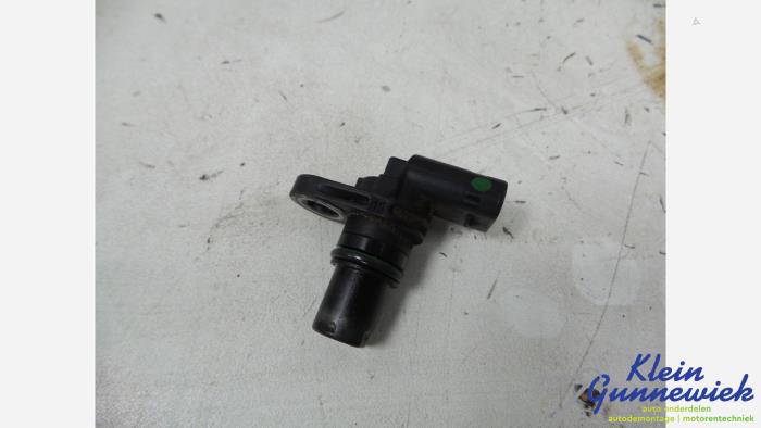 Gebruikte Nokkenas Sensor Audi A6 Prijs € 15,00 Margeregeling aangeboden door Klein Gunnewiek Autodemontage & Motorentechniek