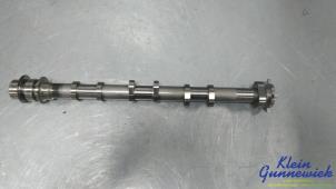 Gereviseerde Nokkenas Audi A4 Prijs € 187,55 Inclusief btw aangeboden door Klein Gunnewiek Autodemontage & Motorentechniek