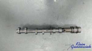 Gereviseerde Nokkenas Audi A4 Prijs € 187,55 Inclusief btw aangeboden door Klein Gunnewiek Autodemontage & Motorentechniek