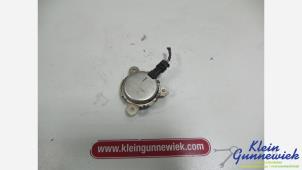 Gebruikte Nokkenas Sensor Ford Focus Prijs € 30,00 Margeregeling aangeboden door Klein Gunnewiek Autodemontage & Motorentechniek