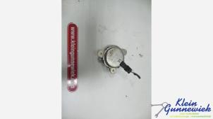 Gebruikte Nokkenas Sensor Ford Focus Prijs € 30,00 Margeregeling aangeboden door Klein Gunnewiek Autodemontage & Motorentechniek