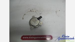 Gebruikte Nokkenas Sensor Ford Focus Prijs € 30,00 Margeregeling aangeboden door Klein Gunnewiek Autodemontage & Motorentechniek