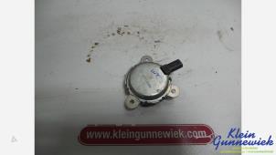 Gebruikte Nokkenas Sensor Ford Focus Prijs € 30,00 Margeregeling aangeboden door Klein Gunnewiek Autodemontage & Motorentechniek