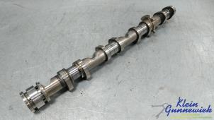 Gebruikte Nokkenas Audi RS4 Prijs € 250,00 Margeregeling aangeboden door Klein Gunnewiek Autodemontage & Motorentechniek