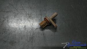 Gebruikte Nokkenas Sensor Opel Corsa Prijs € 15,00 Margeregeling aangeboden door Klein Gunnewiek Autodemontage & Motorentechniek