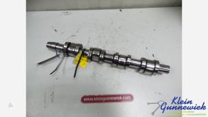 Gebruikte Nokkenas Volkswagen Passat Prijs € 50,00 Margeregeling aangeboden door Klein Gunnewiek Autodemontage & Motorentechniek