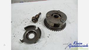 Gebruikte Nokkenas Verstelling Opel Astra Prijs € 55,00 Margeregeling aangeboden door Klein Gunnewiek Autodemontage & Motorentechniek